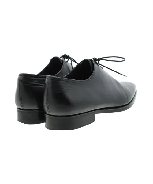 Berluti Dress shoes