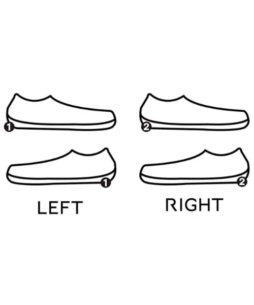 Berluti Dress shoes