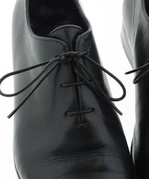 Berluti Dress shoes