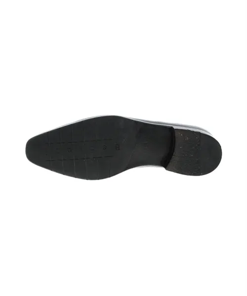 Berluti Dress shoes