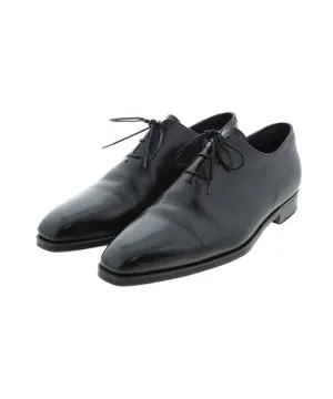 Berluti Dress shoes