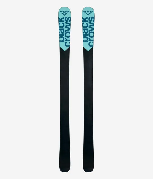 Black Crows Captis Birdie Skis 2025