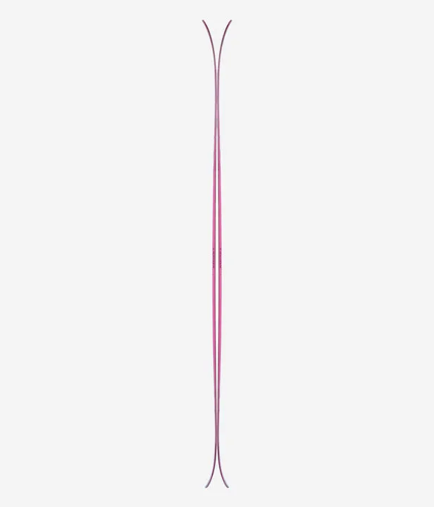 Black Crows Captis Birdie Skis 2025