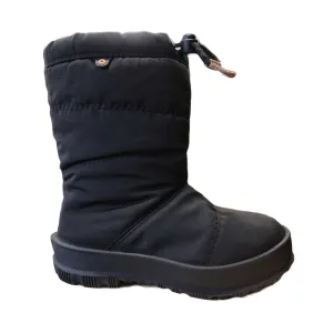 BOGS YOUTH SNOWDAY BOOTS
