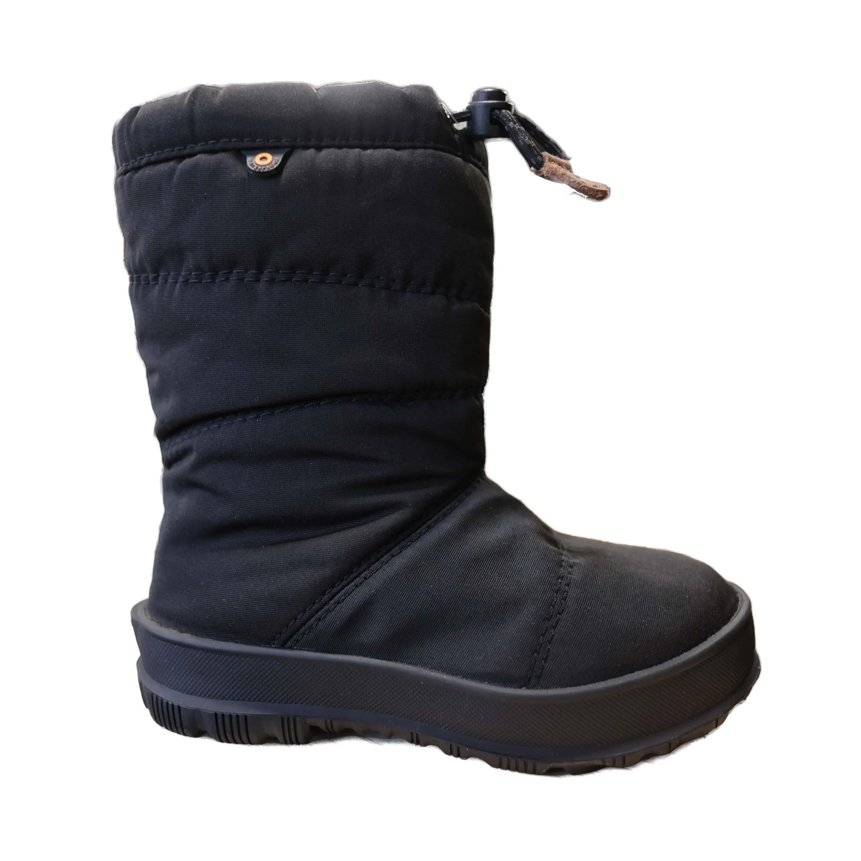 BOGS YOUTH SNOWDAY BOOTS