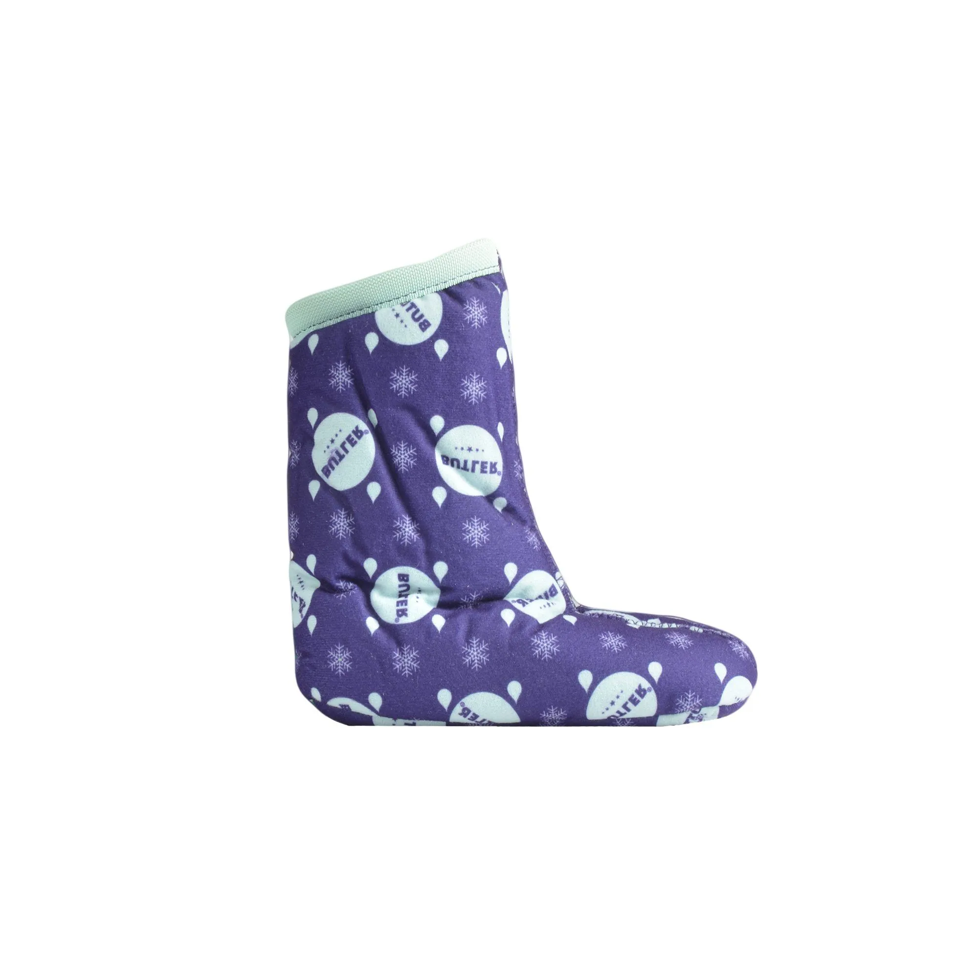Boot 3 in 1