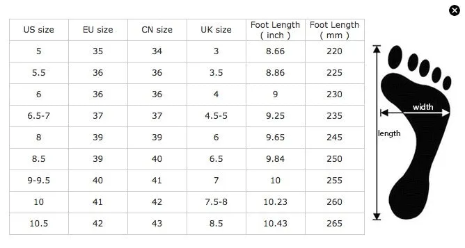 British Lace Up Patchwork Flat Short Martin Boots