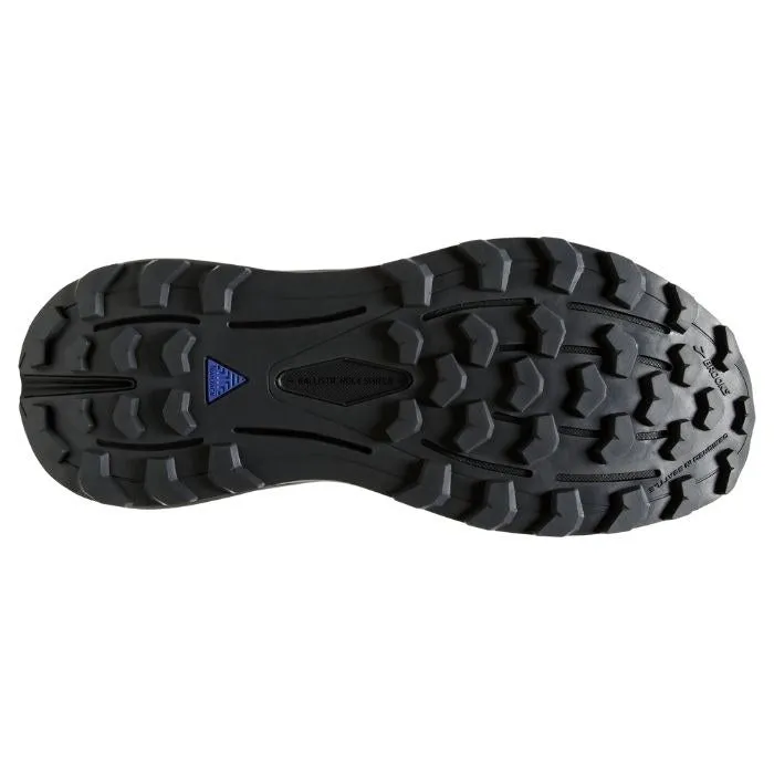 Brooks Cascadia 16 Women’s