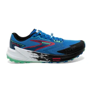 Brooks Catamount 3 Men's