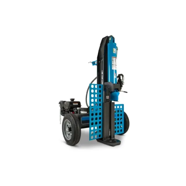Bushranger LS302 30 Ton Log Splitter