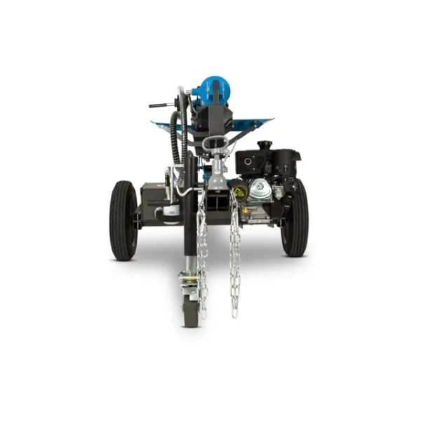 Bushranger LS302 30 Ton Log Splitter
