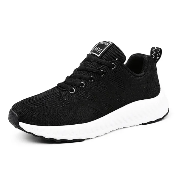 Carlie Women's Sneaker Shoes