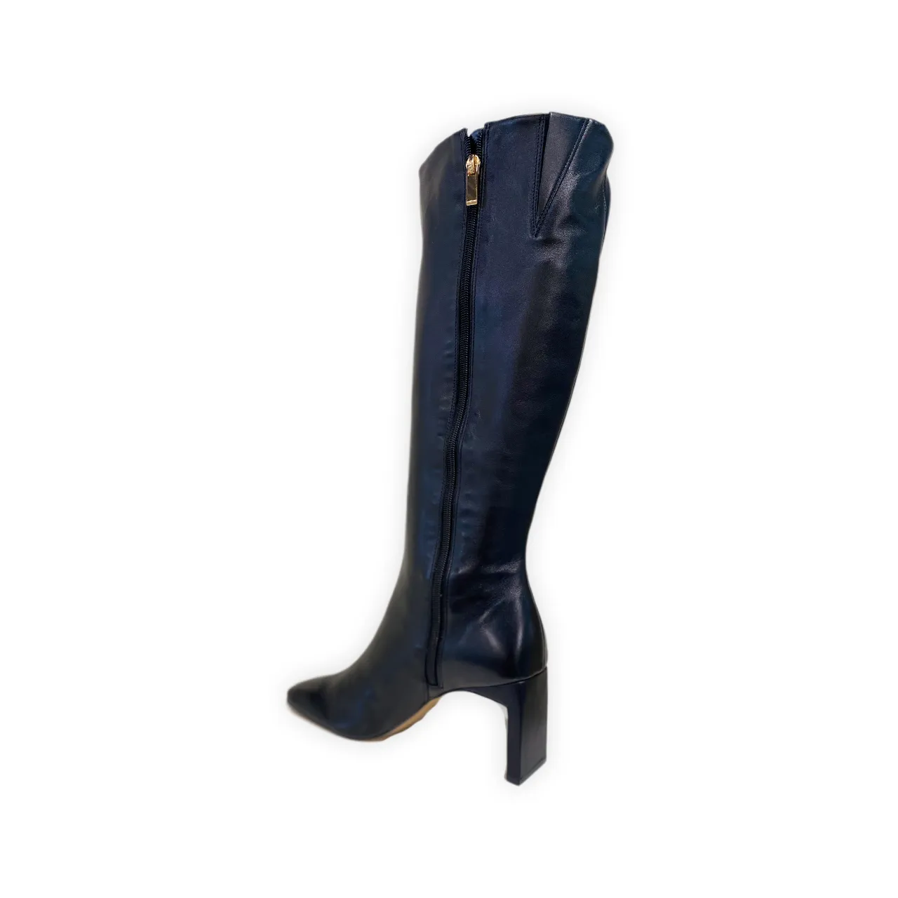 Carrano Tinsley Boot O109