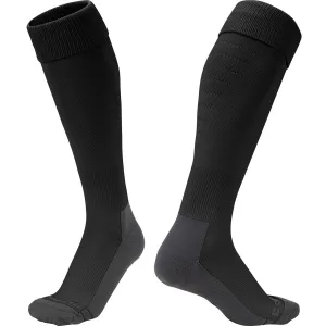 Champro Adult Player Socks