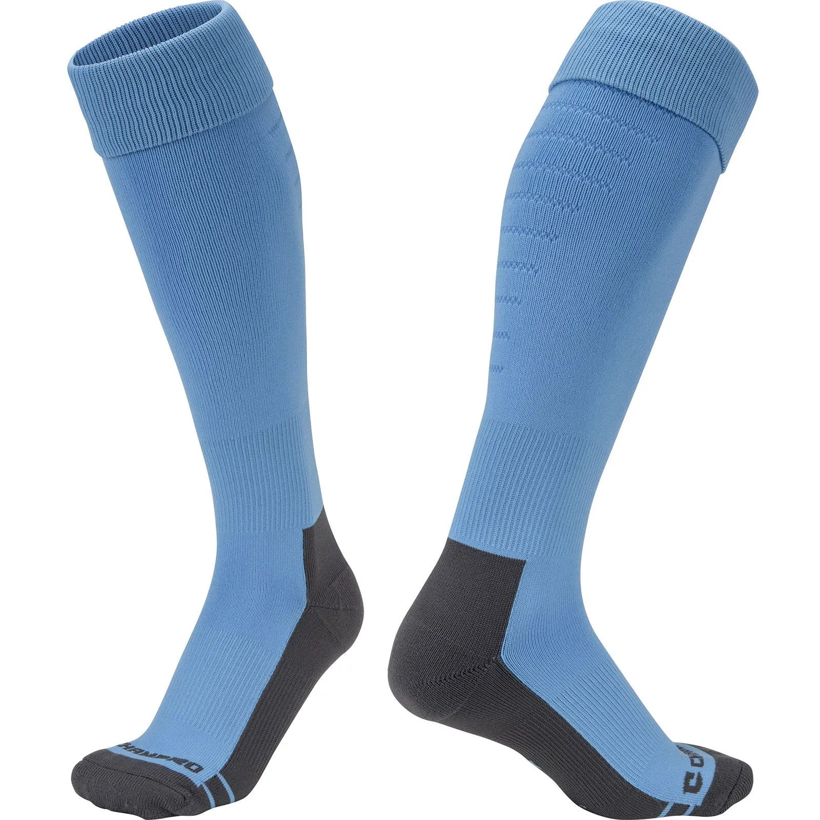 Champro Adult Player Socks