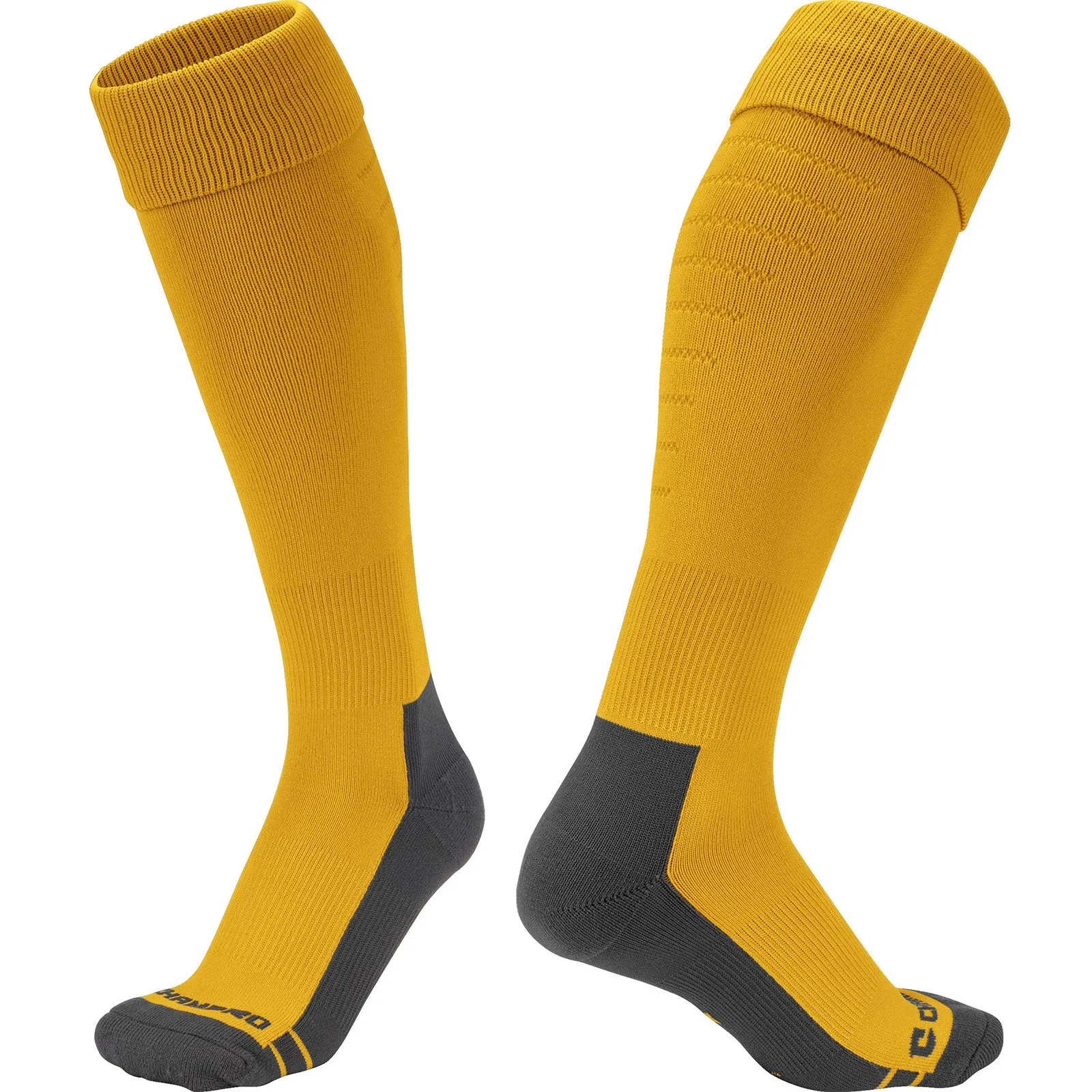 Champro Adult Player Socks