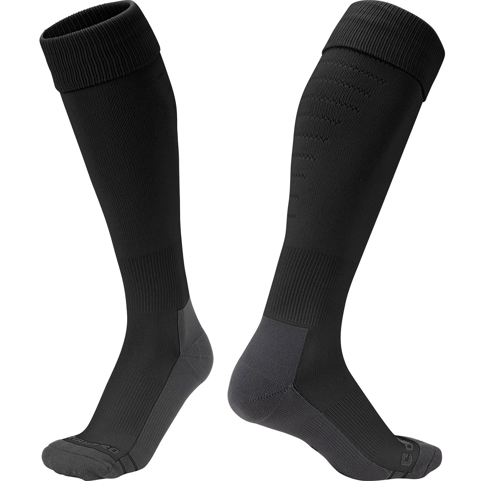 Champro Adult Player Socks