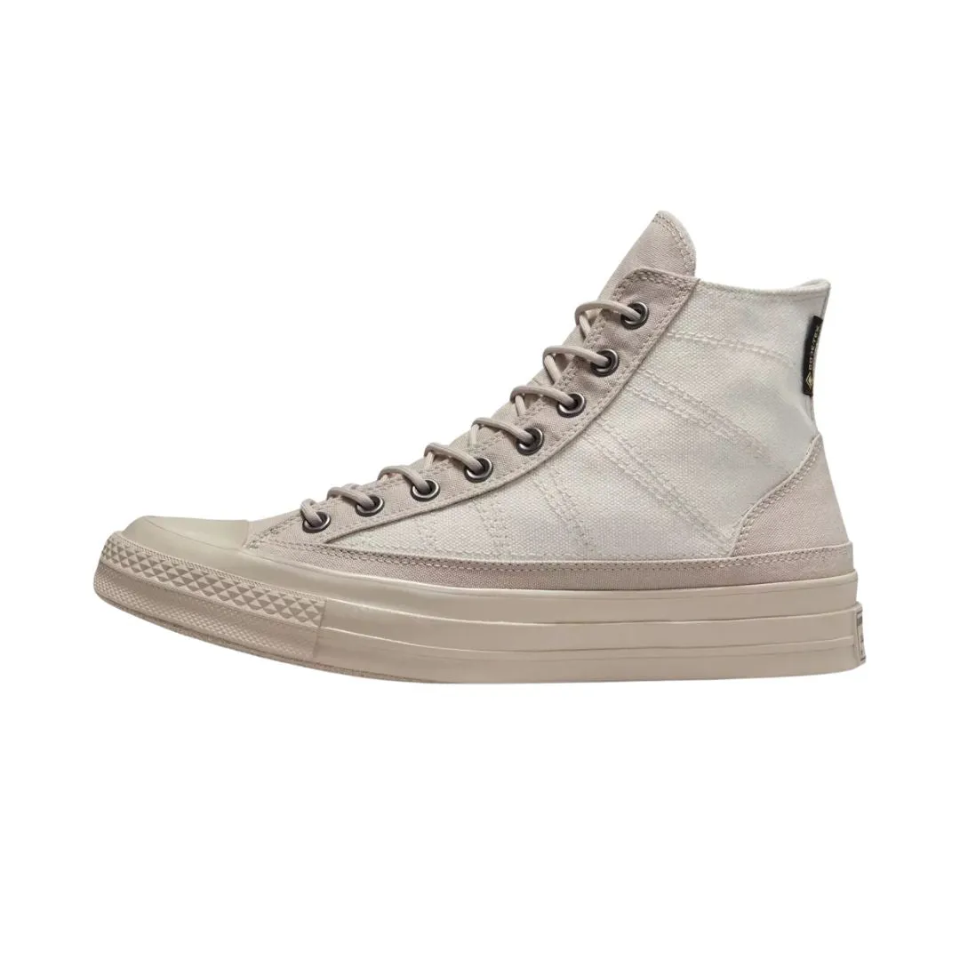 Chuck 70 Core-Tex Lifestyle Shoes