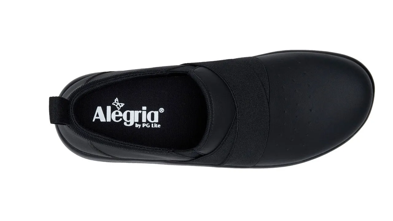 CLEARANCE - Alegria - Savvie