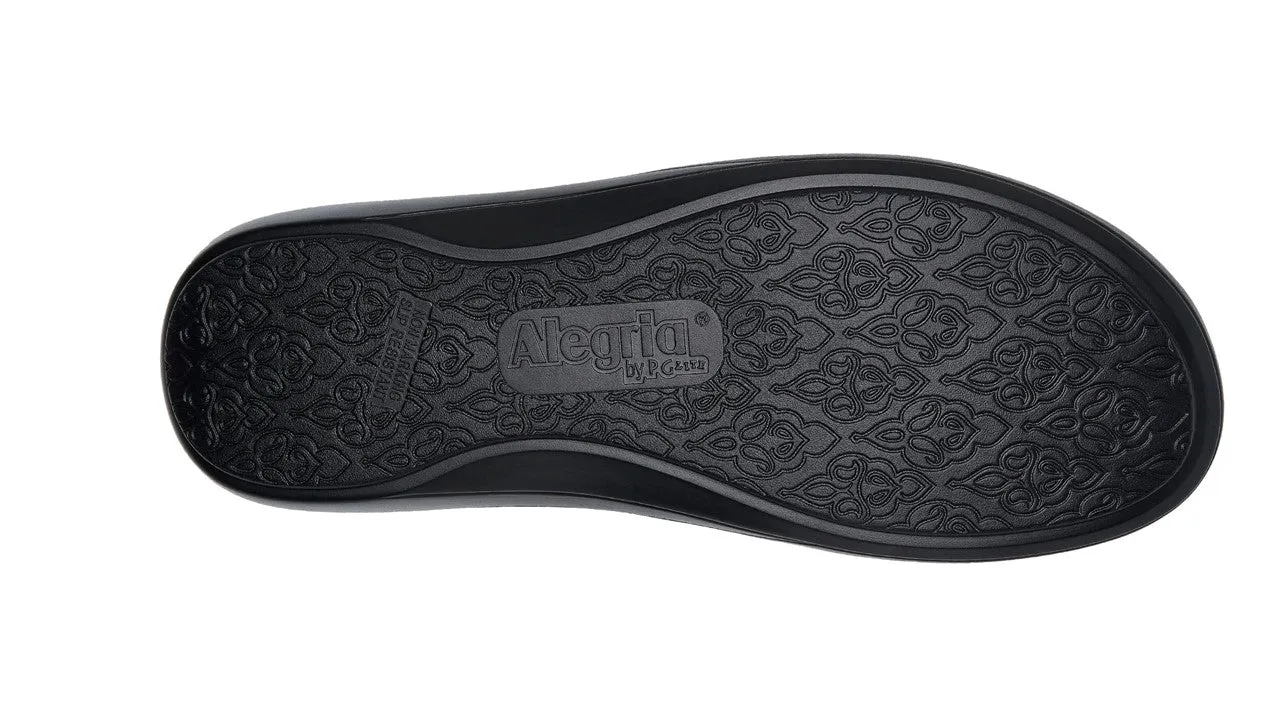 CLEARANCE - Alegria - Savvie