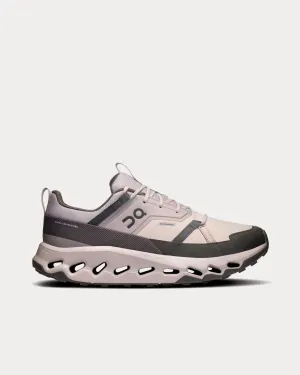 Cloudhorizon Waterproof Desert / Thorn Running Shoes