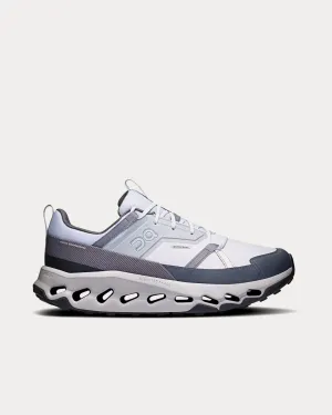 Cloudhorizon Waterproof Glacier / Alloy Running Shoes