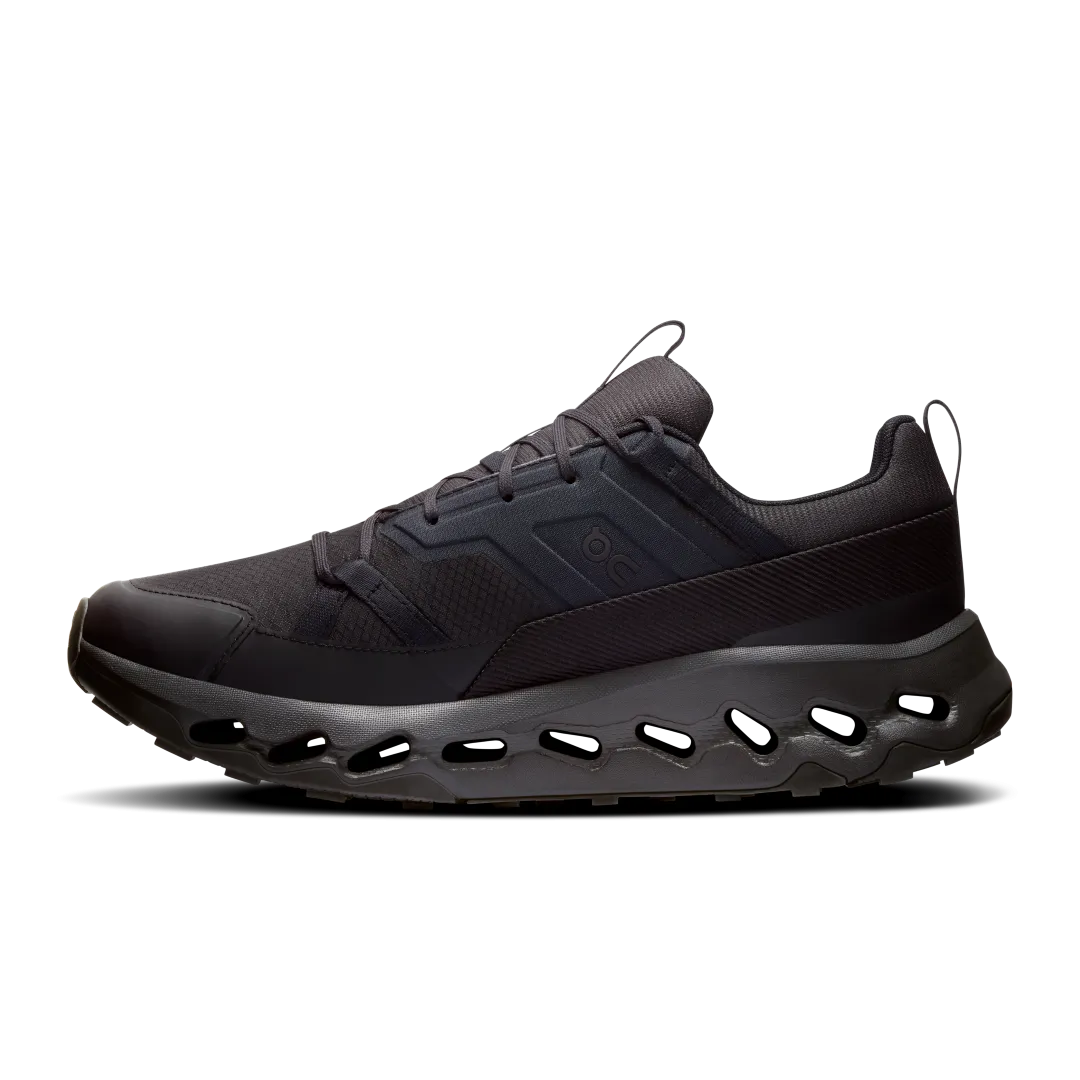 Cloudhorizon Waterproof (Men's)