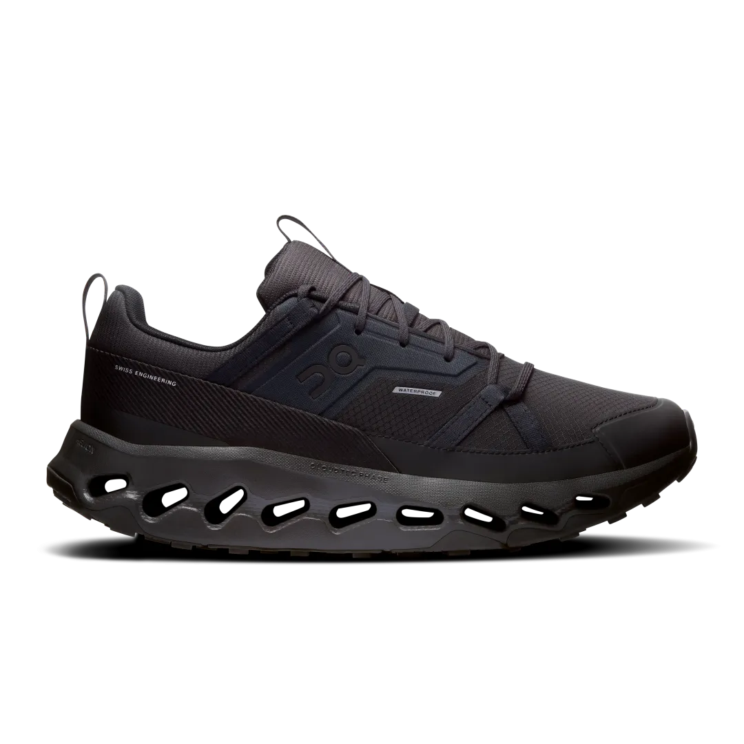 Cloudhorizon Waterproof (Men's)