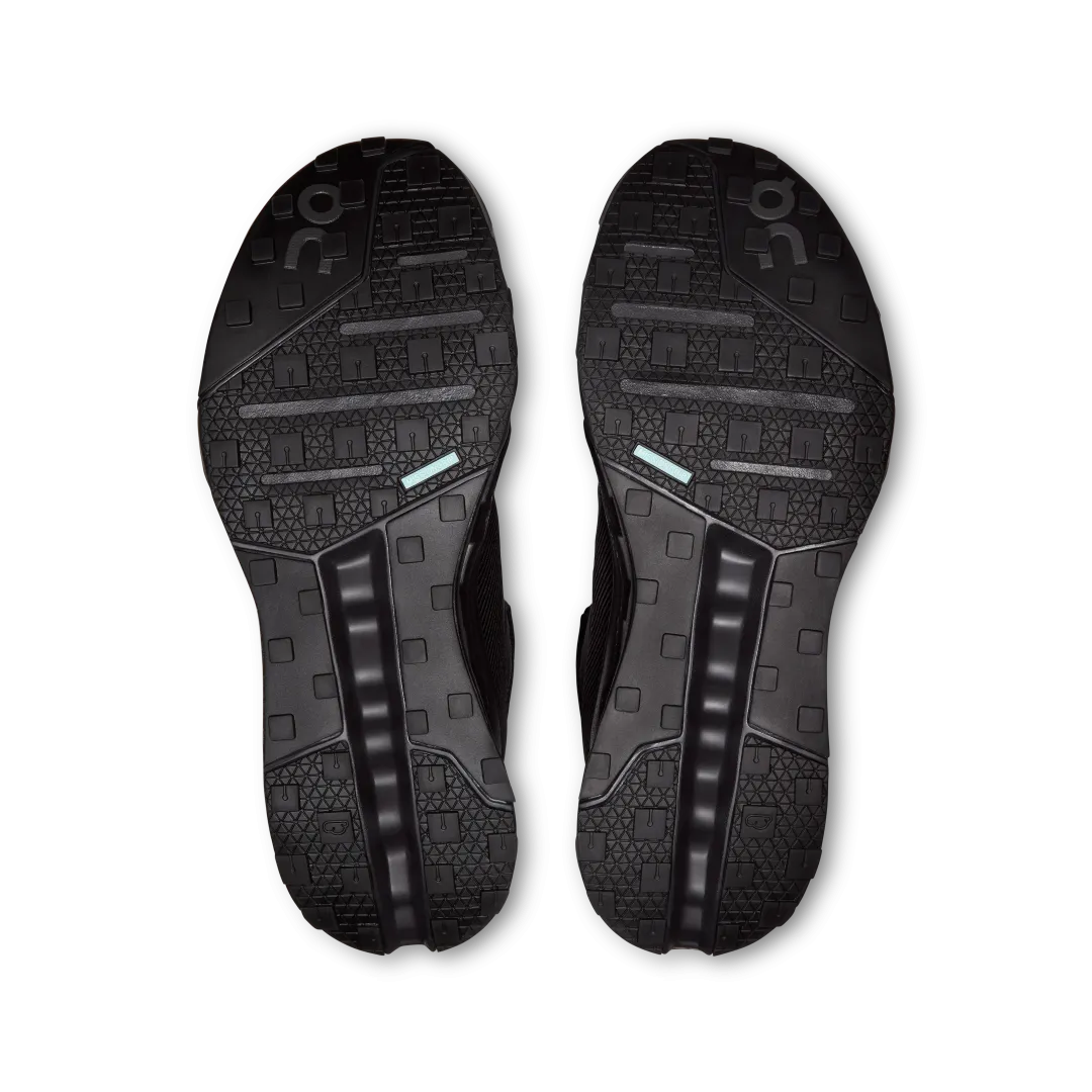 Cloudhorizon Waterproof (Men's)