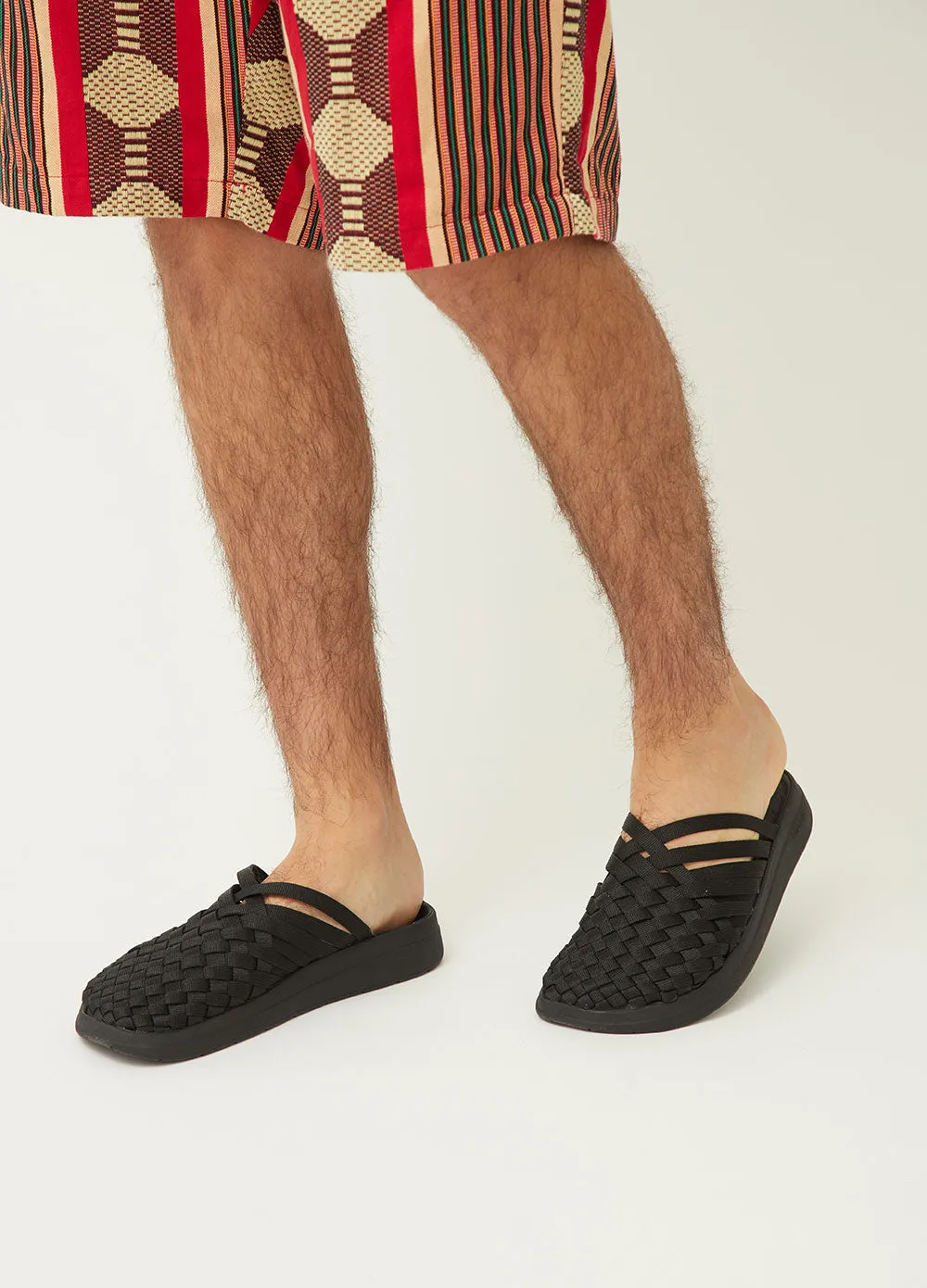 Colony Classic Nylon