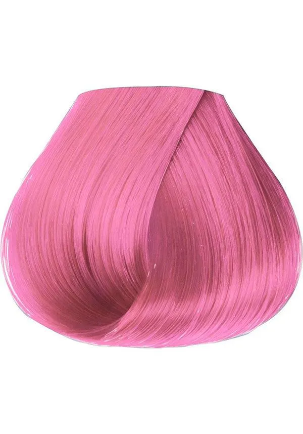 Cotton Candy | HAIR COLOUR