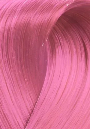 Cotton Candy | HAIR COLOUR
