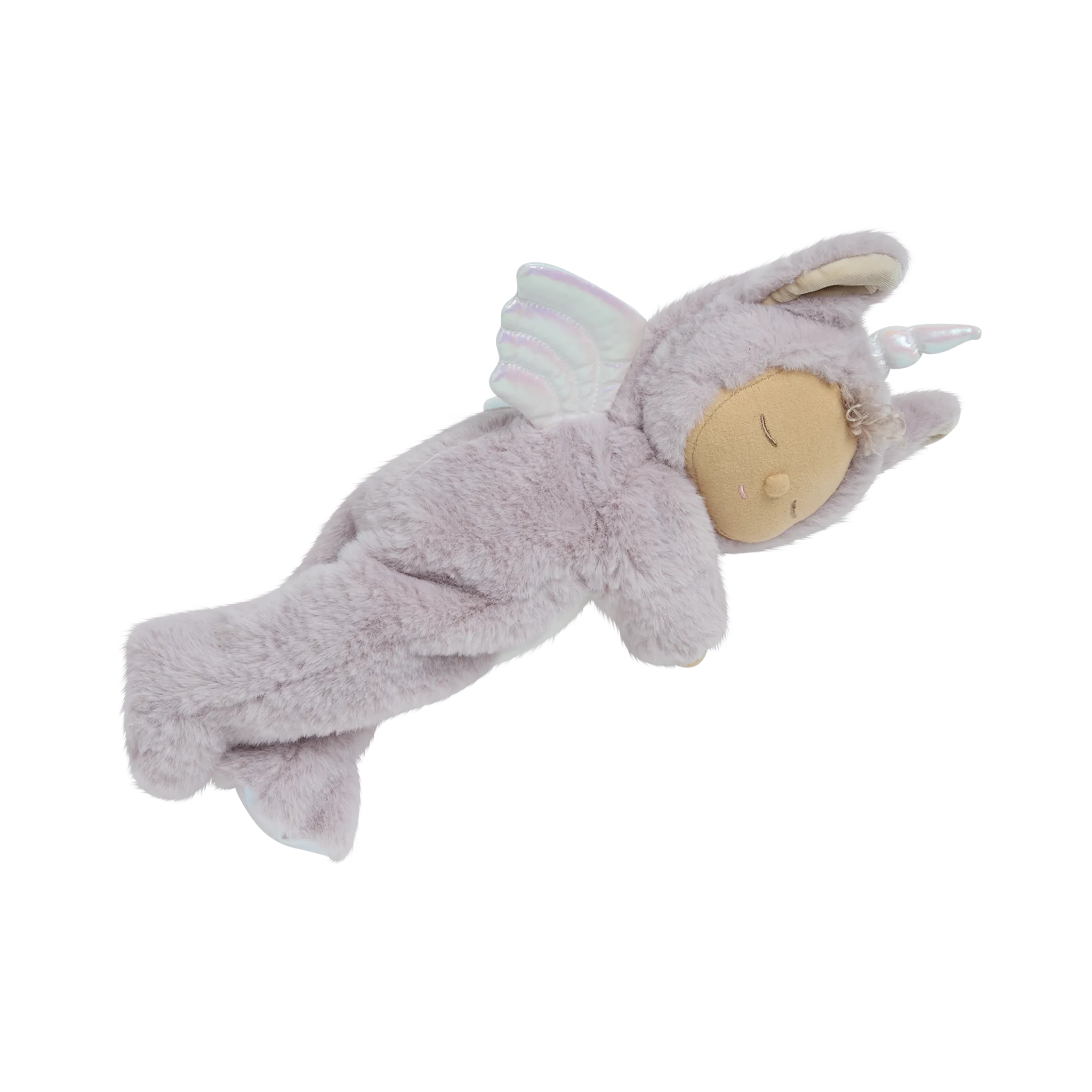 Cozy Dinkum Unicorn Sweetpea