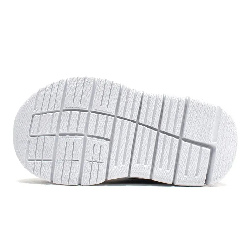 Cozy Dots Snow Boots