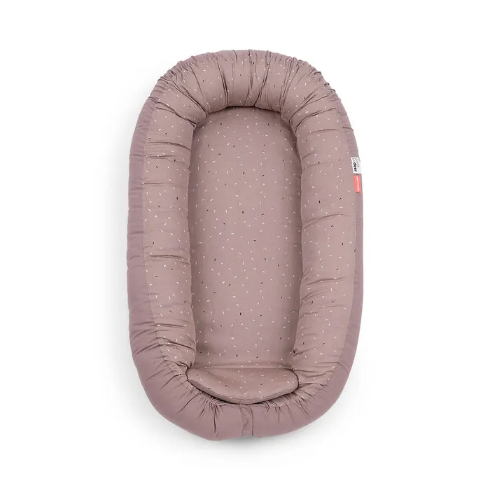 Cozy Nest Confetti