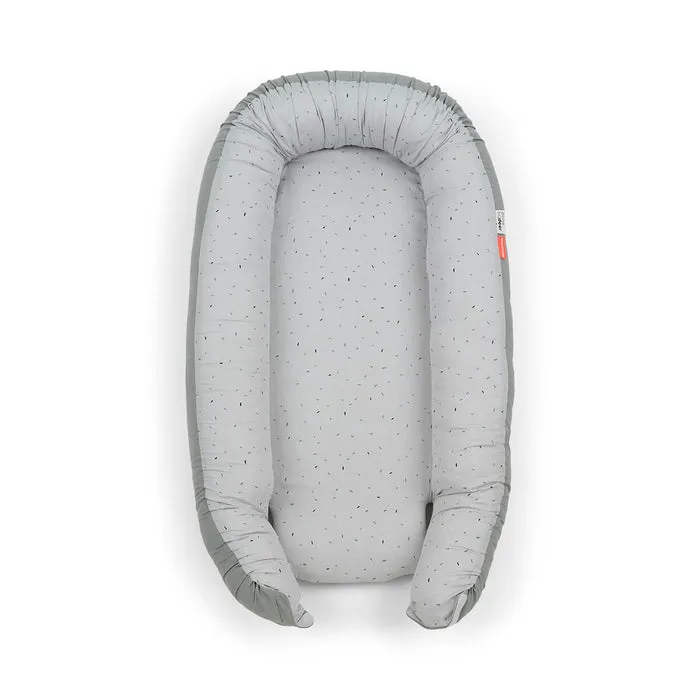 Cozy Nest Confetti