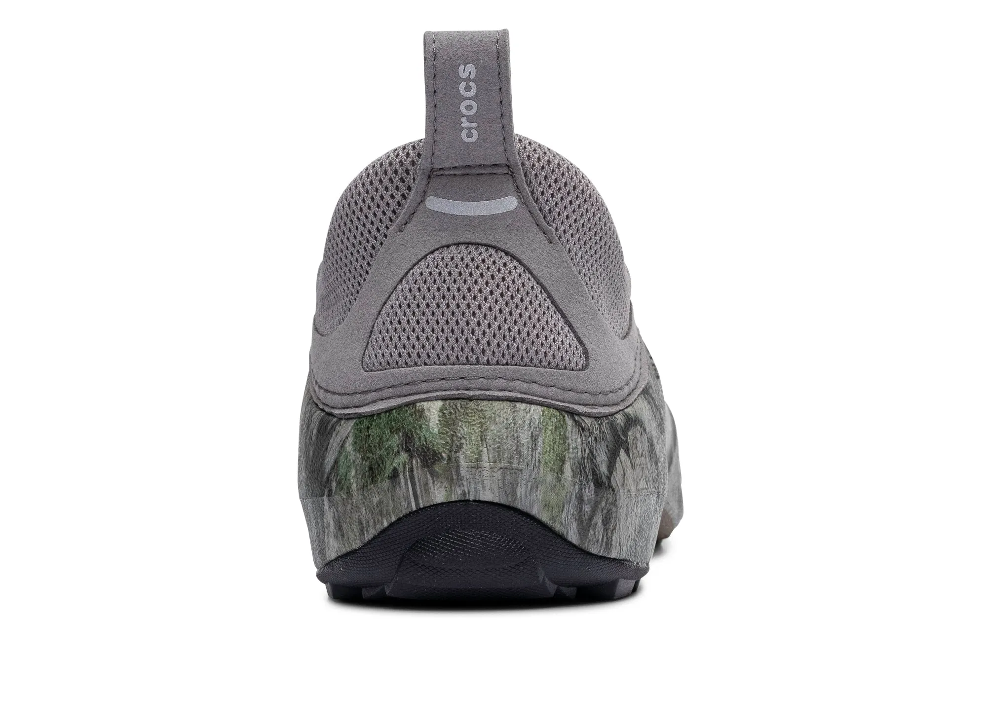 Crocs Mossy Oak Quick Trail xld