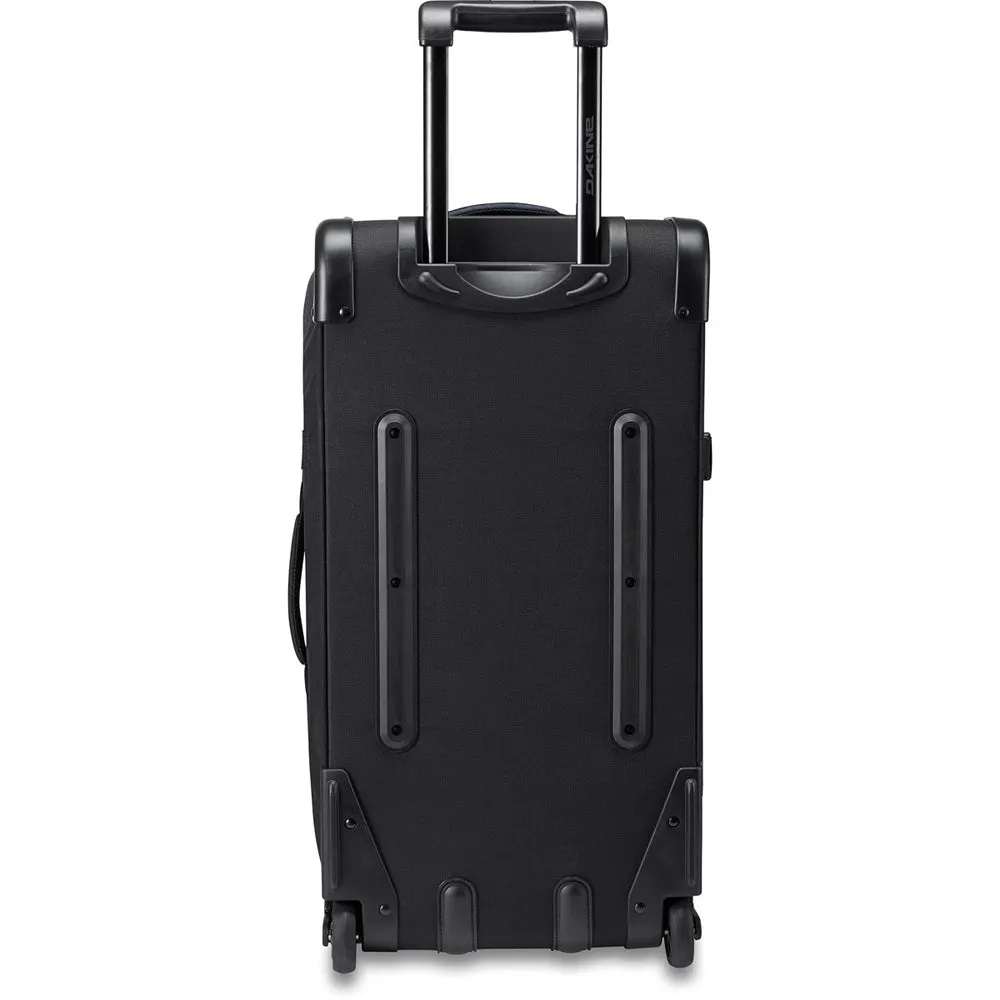 Dakine Split Roller 85L  - Night Sky