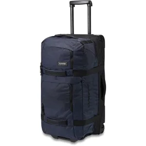 Dakine Split Roller 85L  - Night Sky