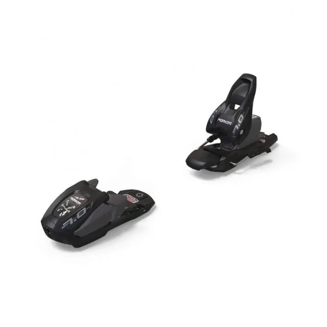 DB 7.0 SKI BINDINGS - 2024
