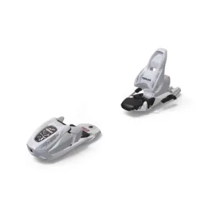 DB 7.0 SKI BINDINGS - 2024