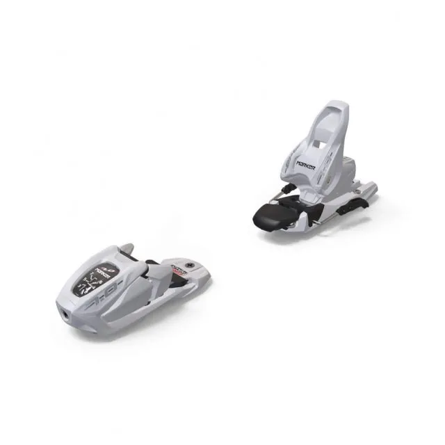 DB 7.0 SKI BINDINGS - 2024