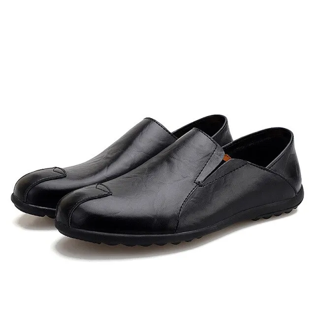 Dibu Men's Loafers Casual Shoes