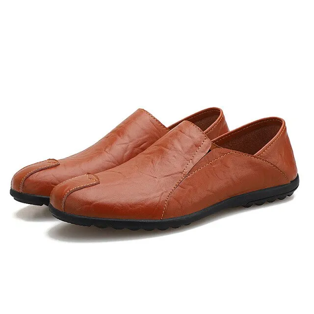 Dibu Men's Loafers Casual Shoes