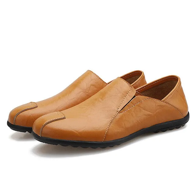 Dibu Men's Loafers Casual Shoes