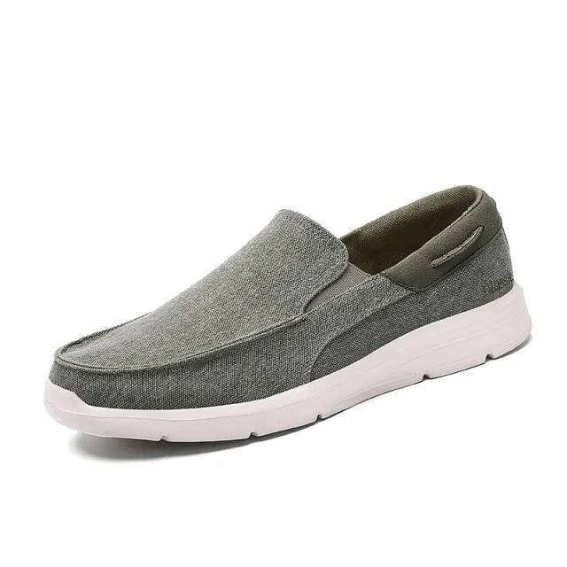 Dimitri Men's Loafers Casual Shoes