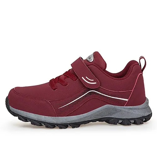 Dumble Unisex Sneaker