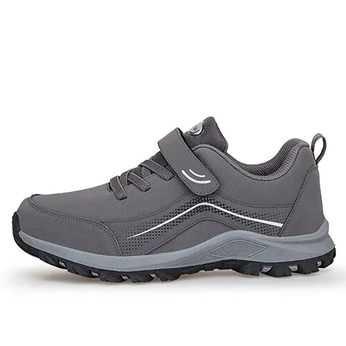 Dumble Unisex Sneaker