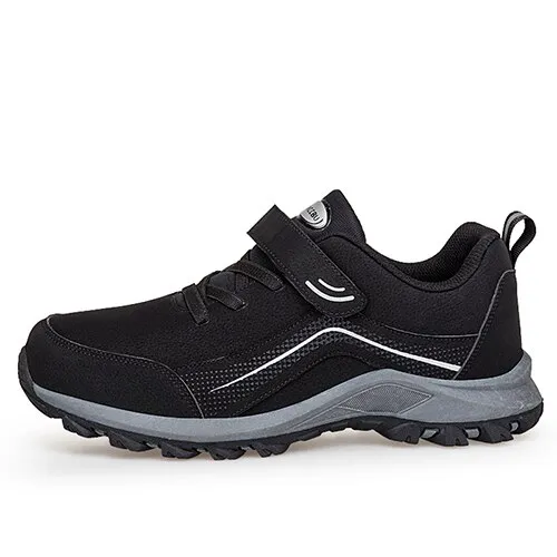 Dumble Unisex Sneaker