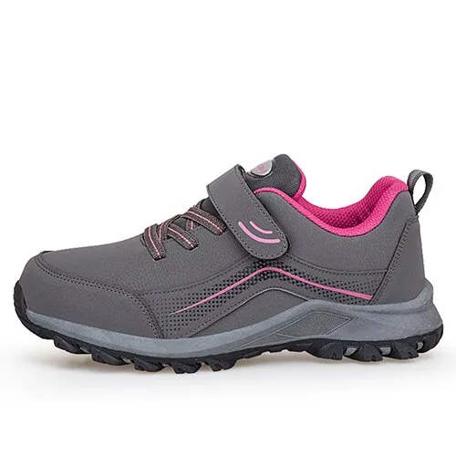 Dumble Unisex Sneaker